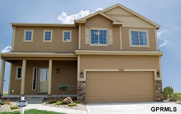 1st image of 8808 S 69th Cir