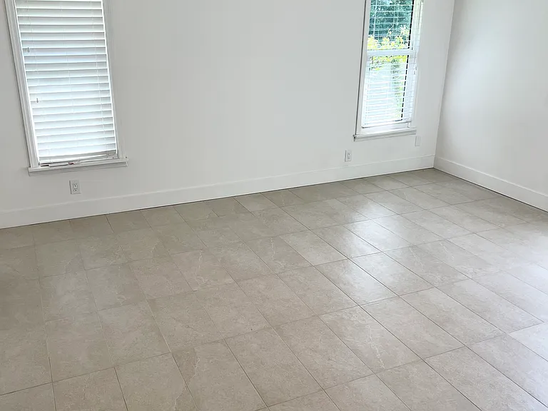 11200 164th Ct N — Photo 18