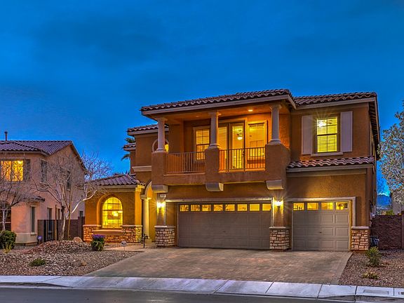 2nd image of 7137 Puetollano Dr