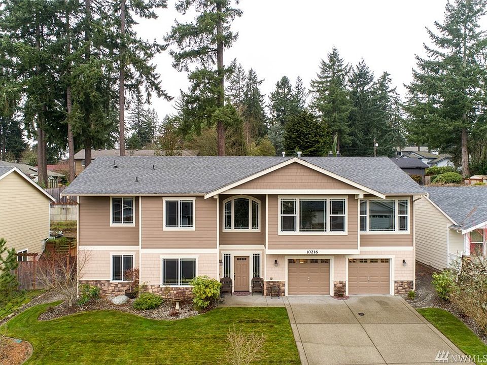 1st image of 10216 88th Avenue Ct SW
