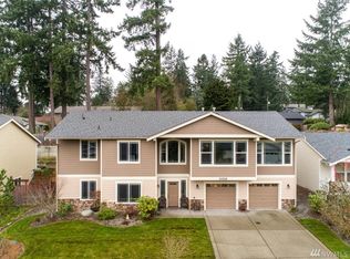 10216 88th Avenue Ct SW, Lakewood, WA 98498