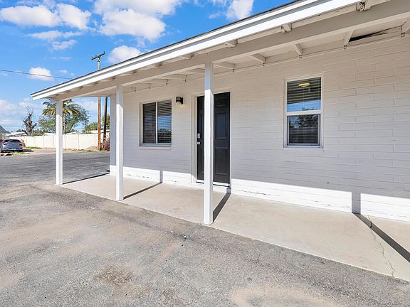 2nd image of 623 S Country Club Dr #10785089