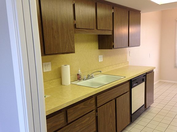 5th image of 10323 W Gulf Hills Dr