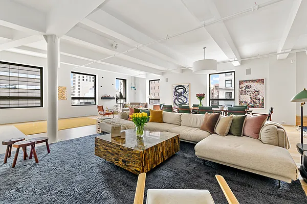 Sold by Douglas Elliman | media 1