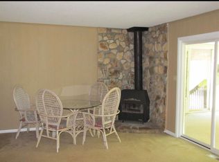 108 Cambridge Dr, Clemson, SC 29631