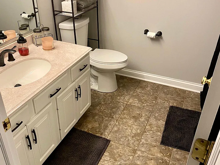2412 S Driftwood Dr — Photo 6