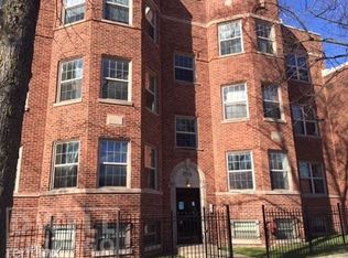 1706 W Chicago Ave STE 1, Chicago, IL 60622