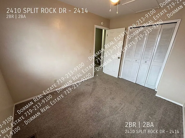 2410 Split Rock Dr #2414 — Photo 10