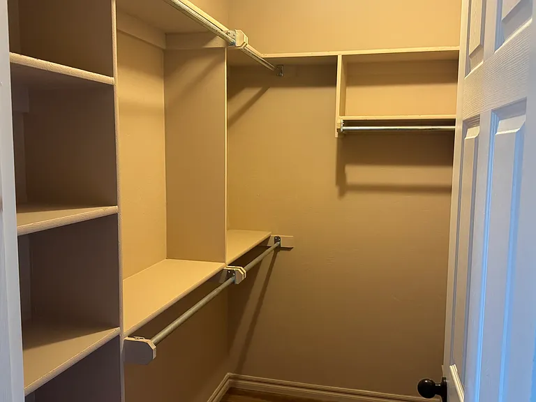 21201 River Lark Ln — Photo 11
