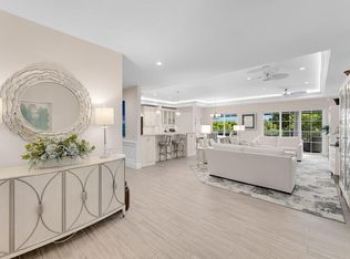 1 Residence Ln #PENTHOUSE B-8, Key Largo, FL 33037