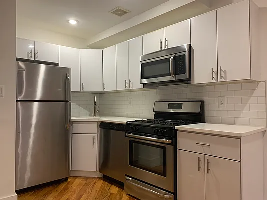 Rented by Douglas Elliman | media 10
