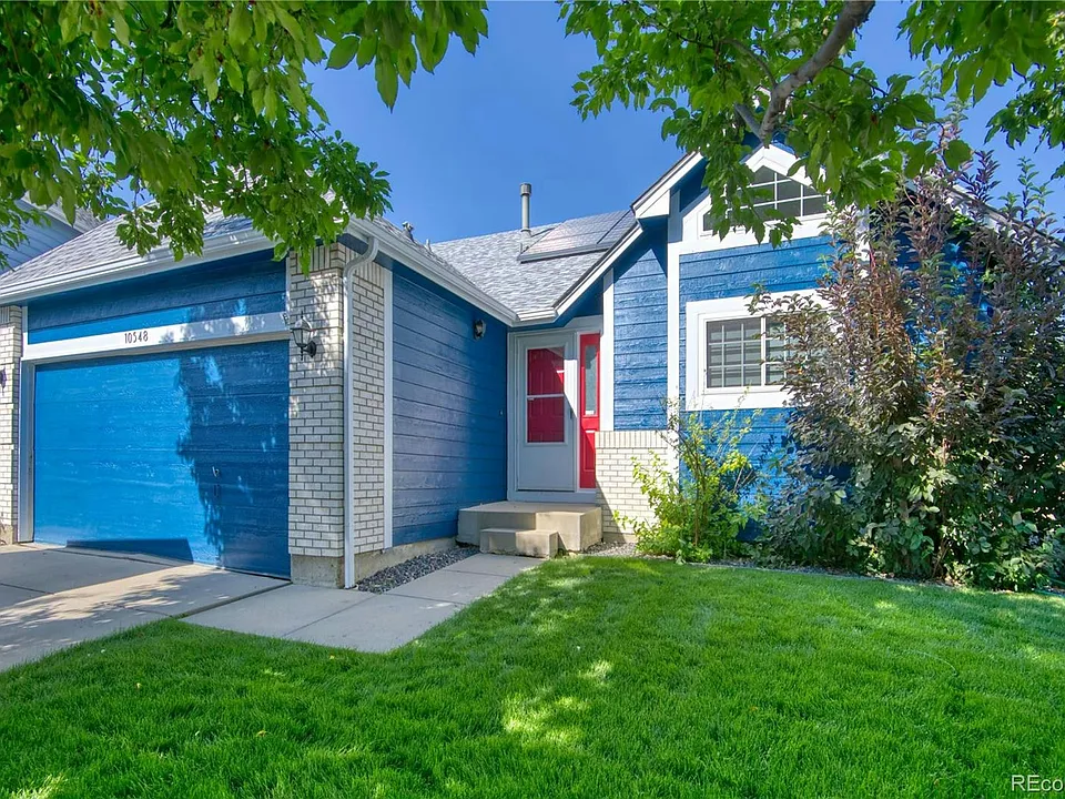 10548 Kipling Pl