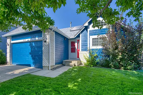 10548 Kipling Pl Photo 1