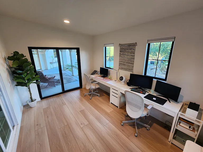 2986 Calle Calleta Viejas Rd — Photo 21