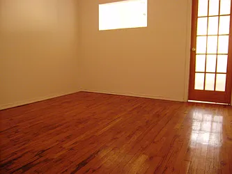 Rented by Charie Properties LLC