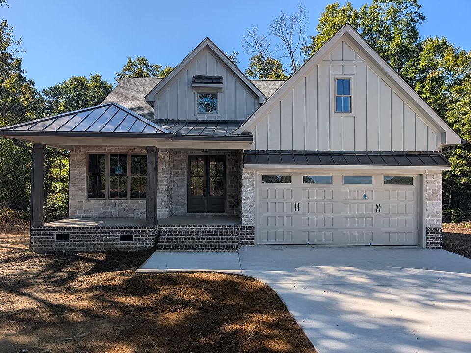 1st image of 2844 Mowbray Pike