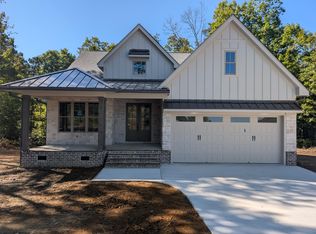 2844 Mowbray Pike, Soddy Daisy, TN 37379