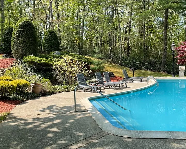 Revel Laurel Ridge — Photo 21