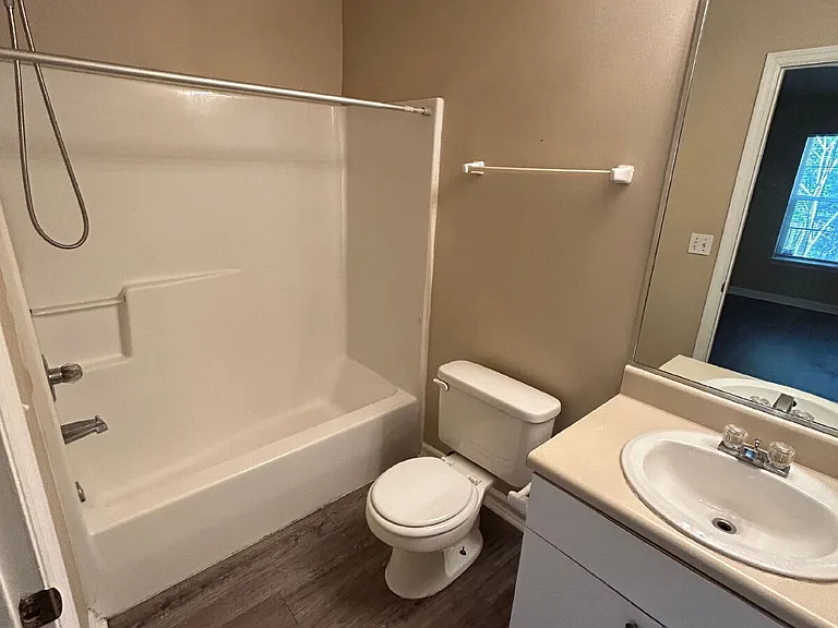 2900 Gulfwind Dr W — Photo 6