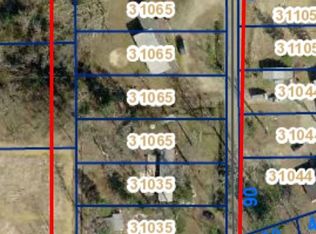 31035 Susie Cir N, Denham Springs, LA 70726