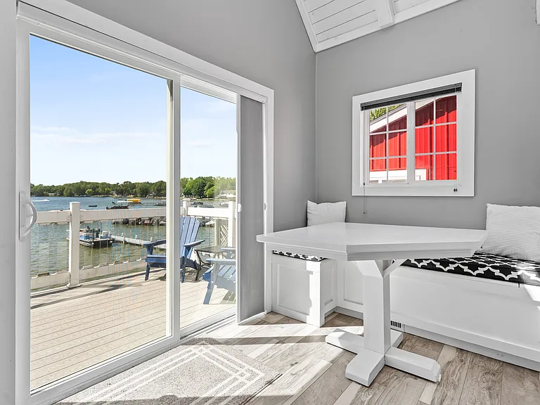 11478 E Shore Dr — Photo 41