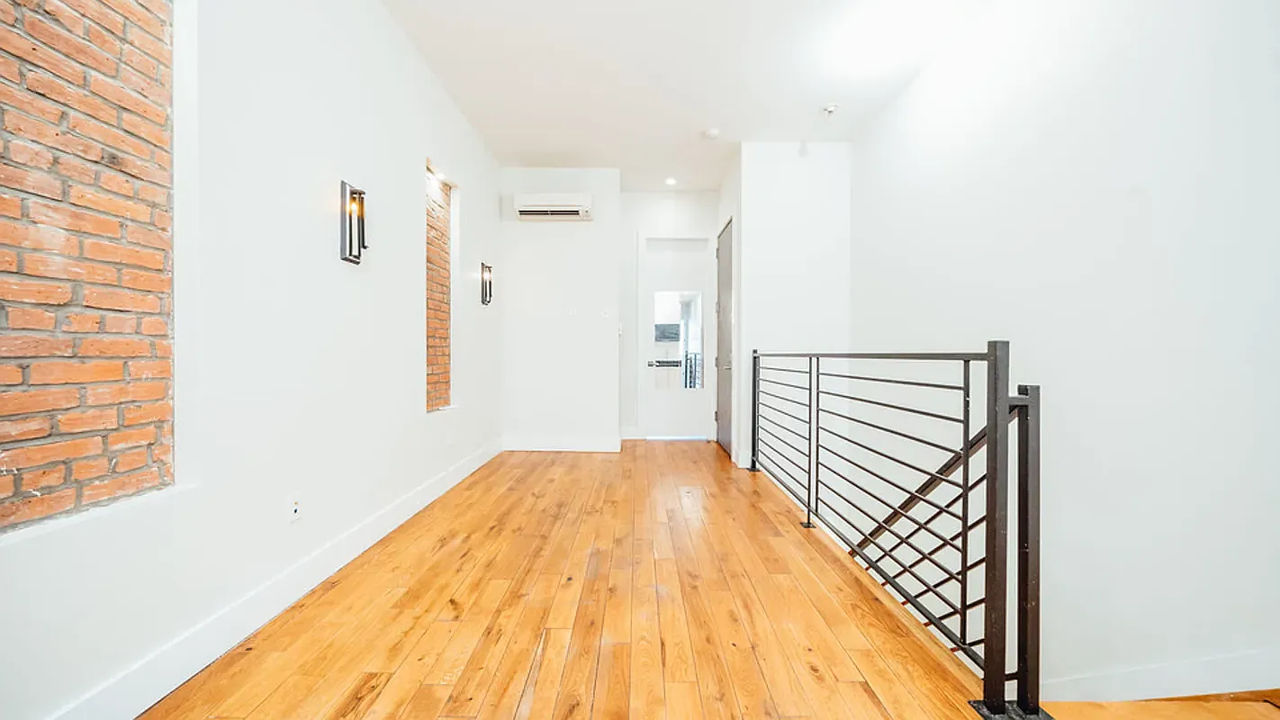 1465 Bushwick Avenue — Photo 3