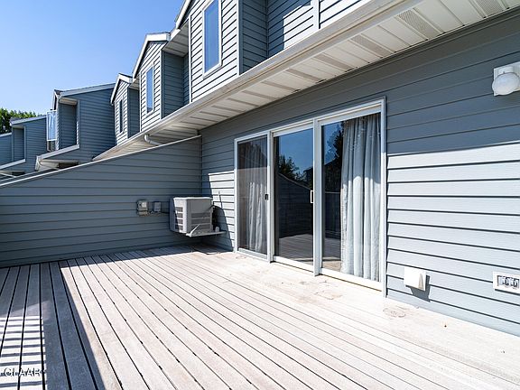 5th image of 2198 Knightsbridge Ct