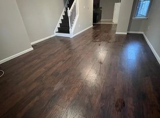 5929 Arch St, Philadelphia, PA 19139