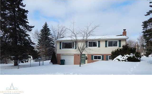 1st image of 207 Lynwood Cir