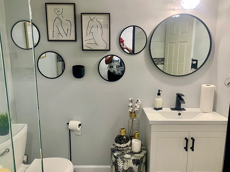 38485 Monmouth St — Photo 27