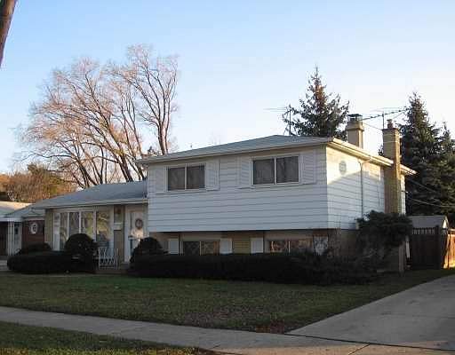 1st image of 771 W Cordial Dr