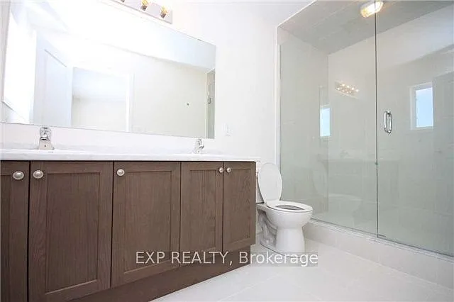 238 Lormont Blvd — Photo 9