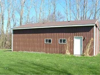 2nd image of 2882 S Royston Rd
