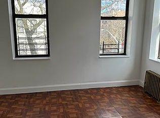 566 Seneca Ave #4, Ridgewood, NY 11385