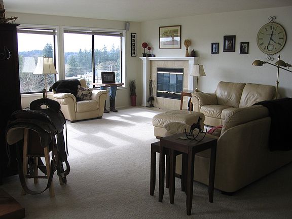 Living Rm Has Great Views Too