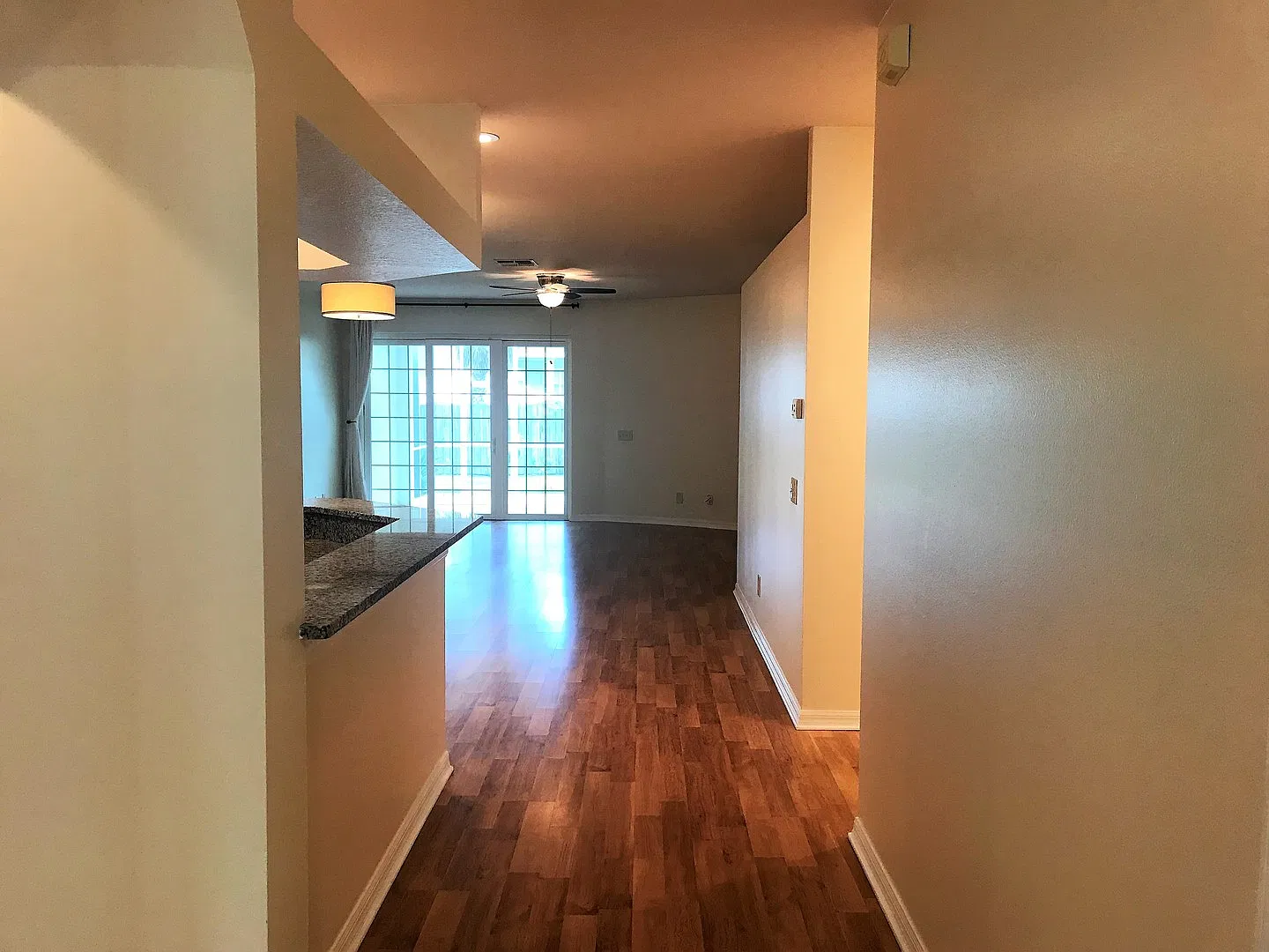Clubview at Pebble Creek — Photo 2