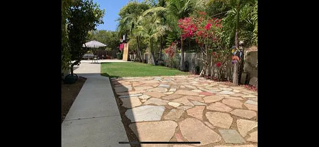 1109 Las Pulgas Rd — Photo 17