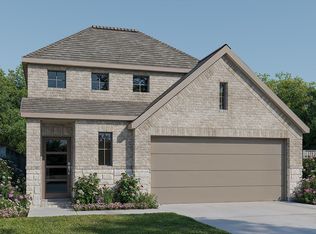 31022 Star Gazer Rd, Fulshear, TX 77423