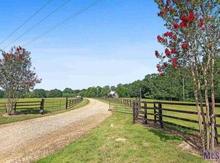 6326 Hawsey Rd, Ethel, LA 70730