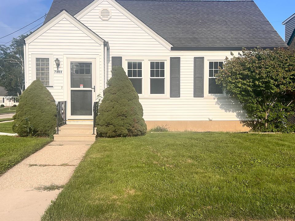 1st image of 7803 29th Ave