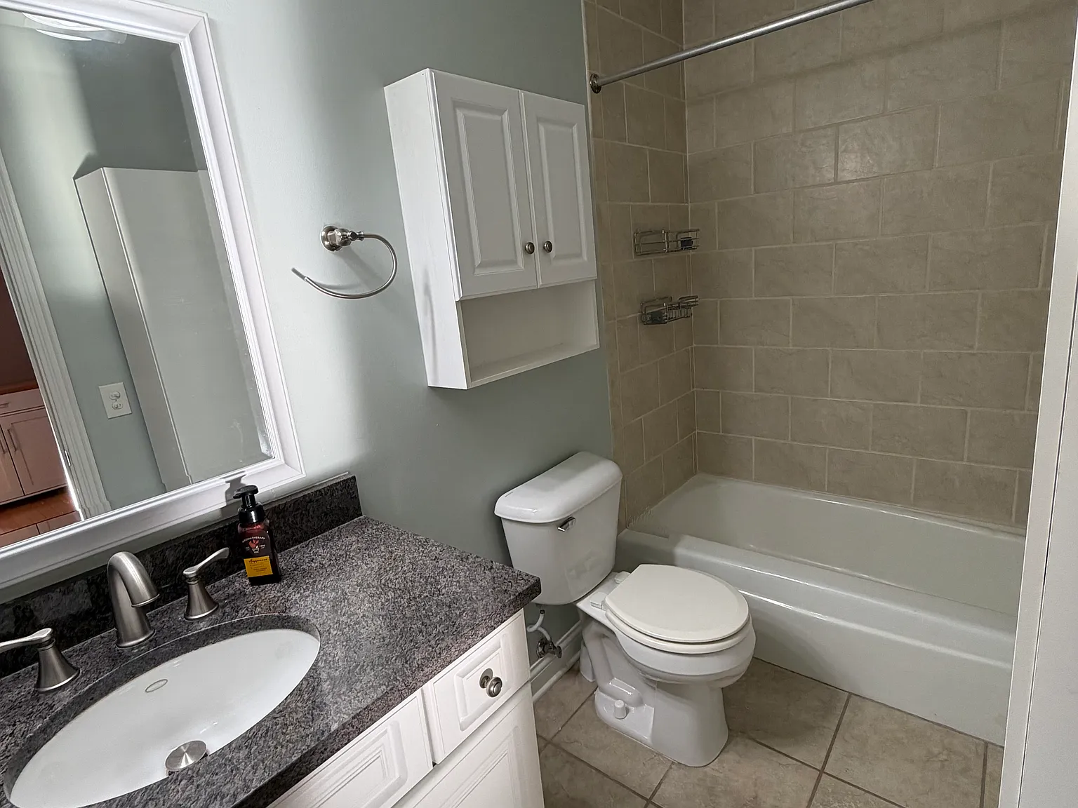 1 bed, 616 sqft, $1,300 — Photo 4