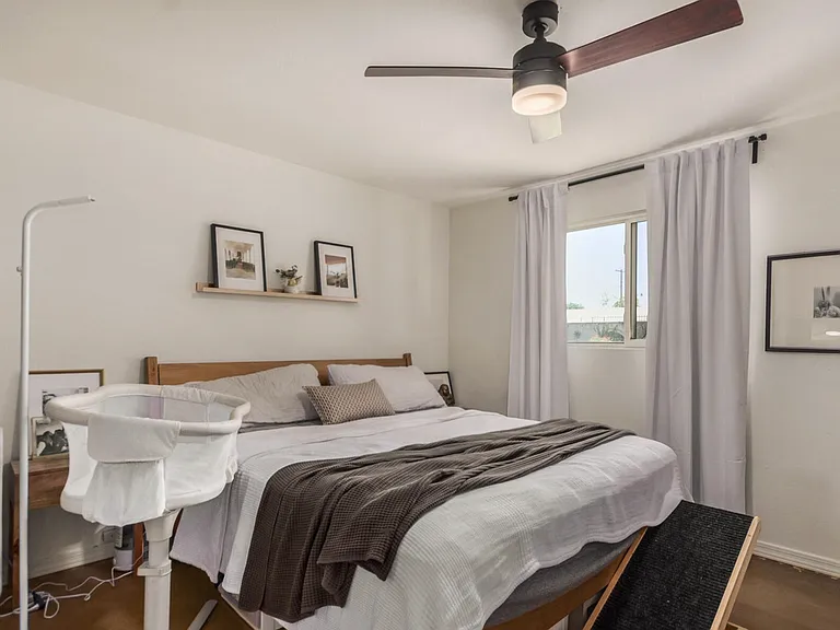 1024 W Georgia Ave — Photo 16