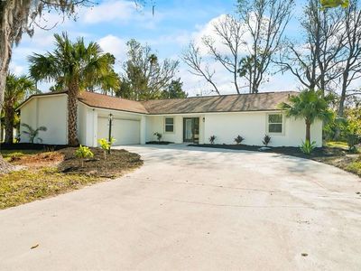 30 Blakeshire Pl, Palm Coast, FL, 32137