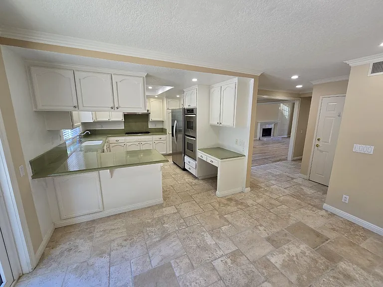 7169 Castle Peak Dr — Photo 15