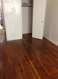 2nd image of 425 Baldwin Ave