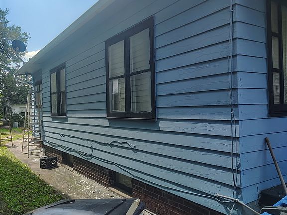 4th image of 538 E Central Ave