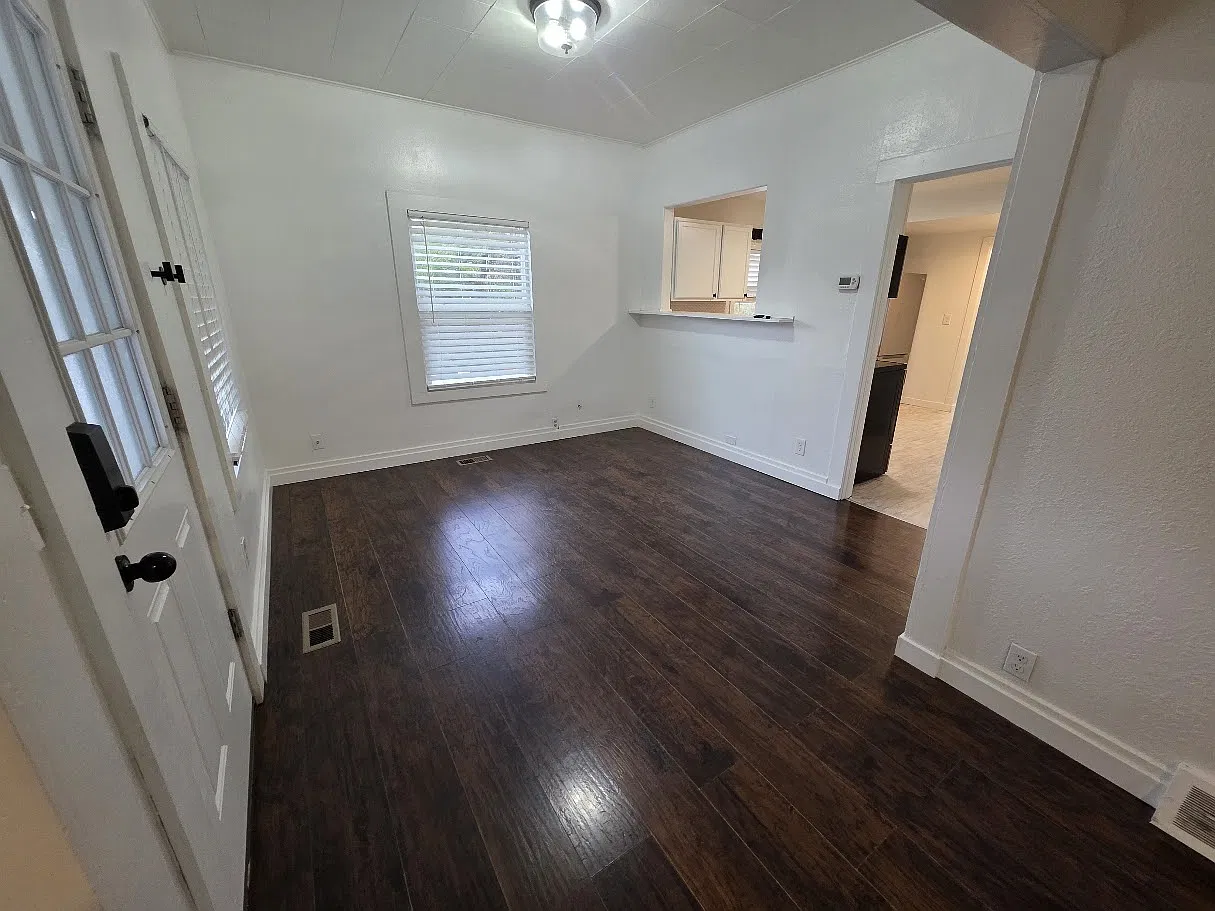 509 Park St — Photo 2