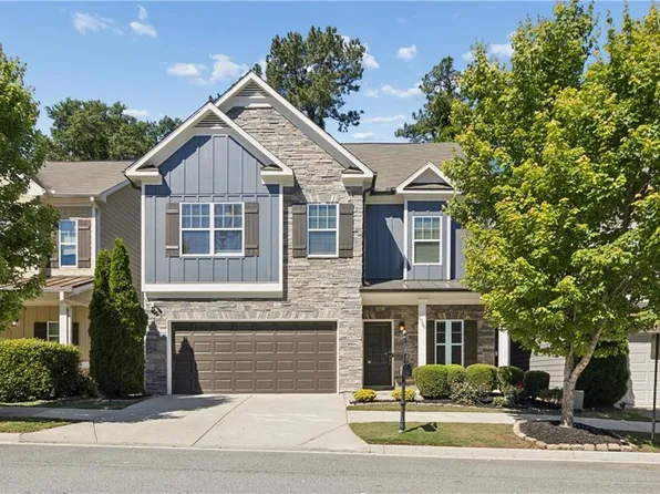 1056 Johnson Grv, Atlanta, GA 30318