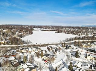 9231 Elgin Cir, Anchorage, AK 99502