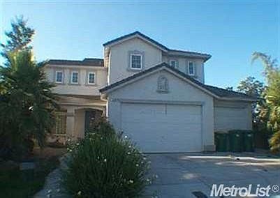 1st image of 3898 Vecchio Ln